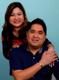 Caring Transitions of Vacaville - Owner Bio Photo