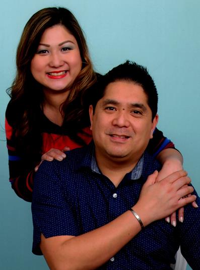 Caring Transitions of Vacaville - Owner Bio Photo